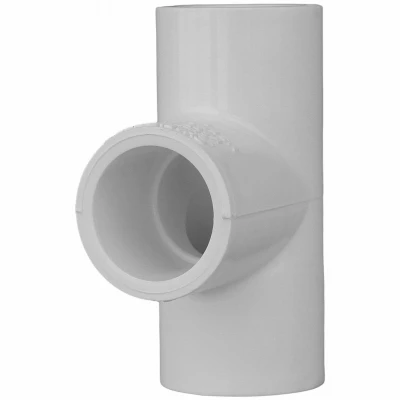 vassartruevalue4291474