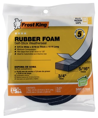 vassartruevalue4292554