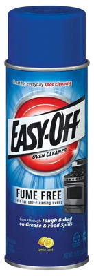 vassartruevalue4294752