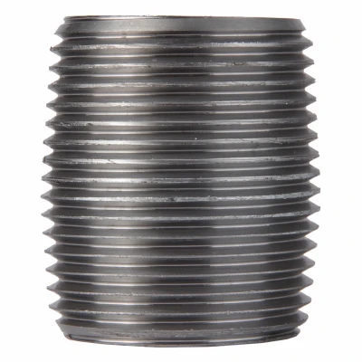 vassartruevalue4295353
