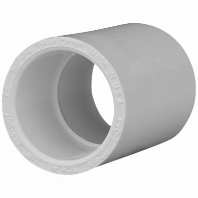 vassartruevalue4295624