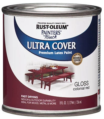 vassartruevalue4295782