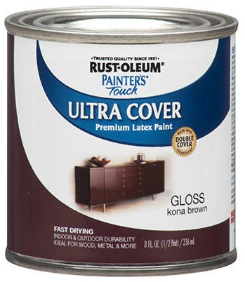 vassartruevalue4297992
