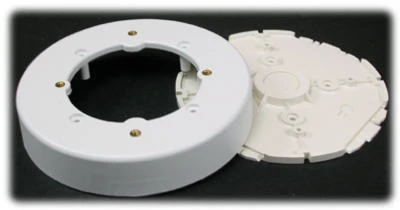 vassartruevalue4298970