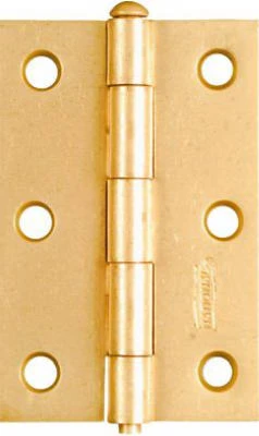 vassartruevalue4299233