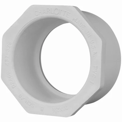 vassartruevalue4299713