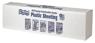 vassartruevalue4300582