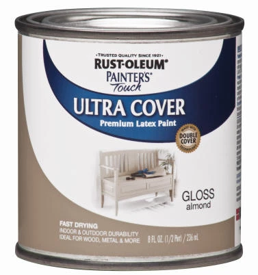 vassartruevalue4301350