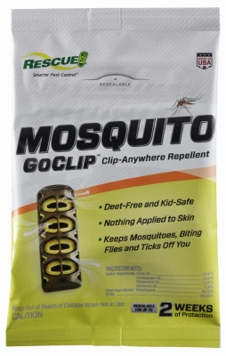 vassartruevalue4302818