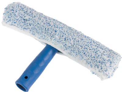 vassartruevalue4303508
