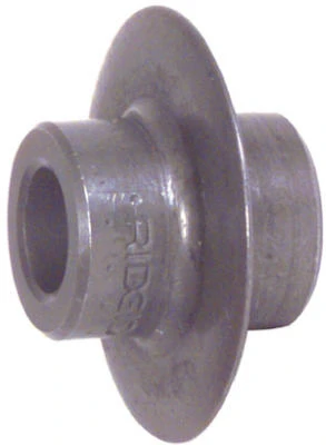 vassartruevalue4303698