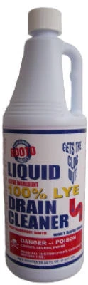 vassartruevalue4304939