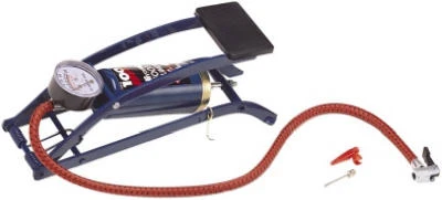 vassartruevalue4307813