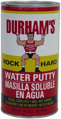 vassartruevalue4308056