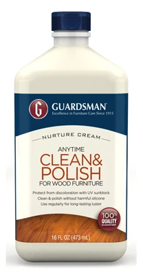 vassartruevalue4308283