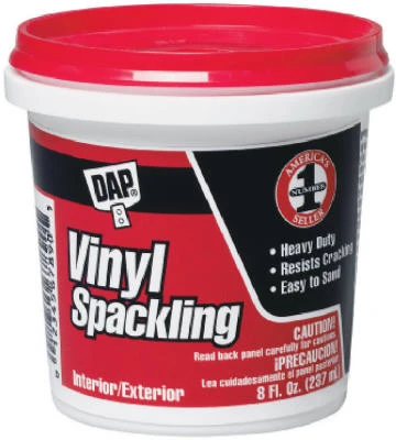 vassartruevalue4309483