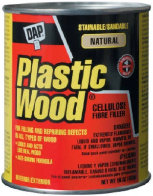 vassartruevalue4310336