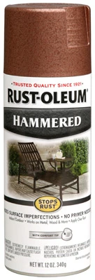 vassartruevalue4310541