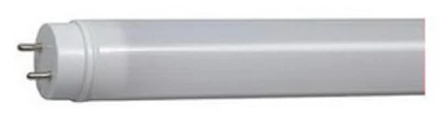 vassartruevalue4310741