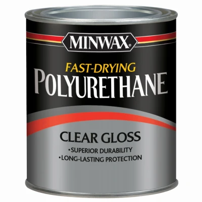 vassartruevalue4313508