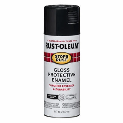 vassartruevalue4313929