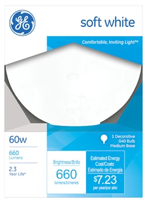 vassartruevalue4314010