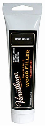 vassartruevalue4315020