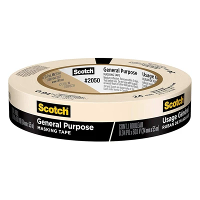 vassartruevalue4316646