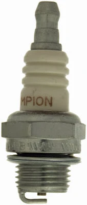 vassartruevalue4316828