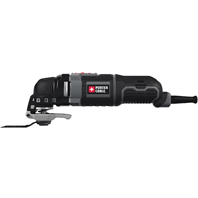 vassartruevalue4317719