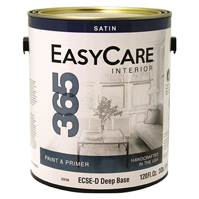 vassartruevalue4319283