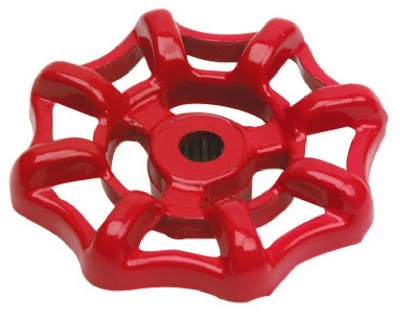 vassartruevalue4333870