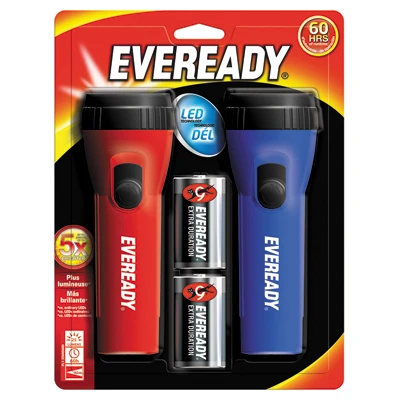 vassartruevalue4333981