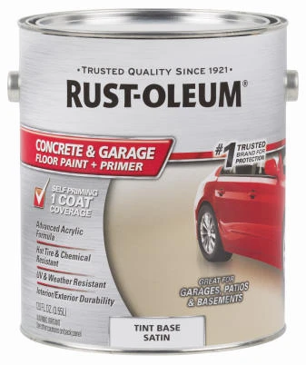 vassartruevalue4334796