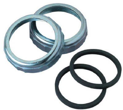 vassartruevalue4335461