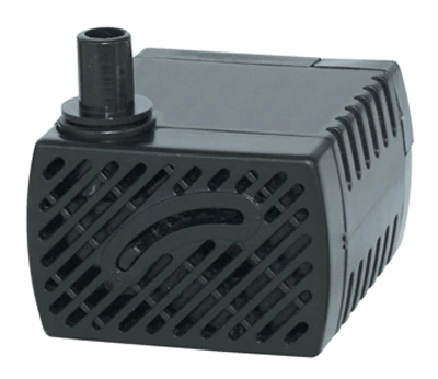 vassartruevalue4335543