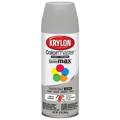 vassartruevalue4336734