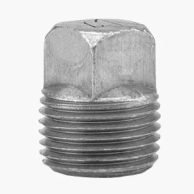 vassartruevalue4337173