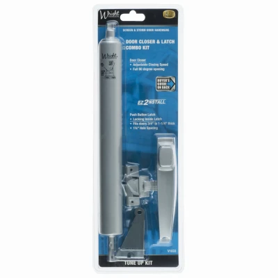 vassartruevalue4342506