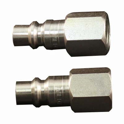 vassartruevalue4342599