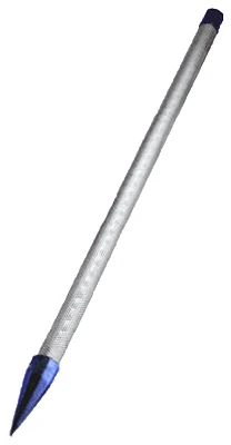 vassartruevalue4343659