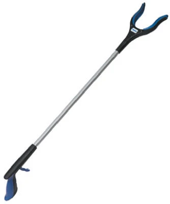 vassartruevalue4344092