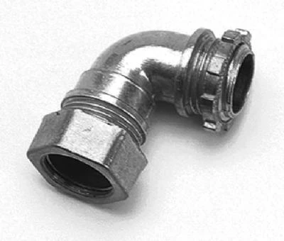 vassartruevalue4347016