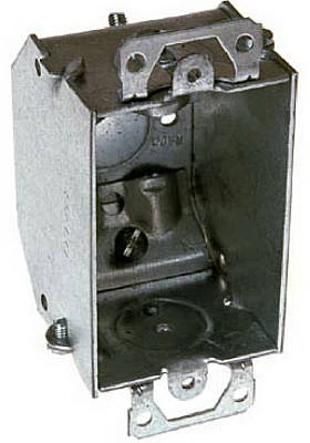 vassartruevalue4347181