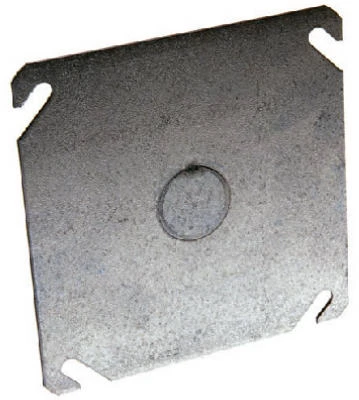 vassartruevalue4347799