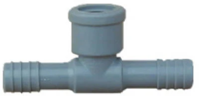 vassartruevalue4348595