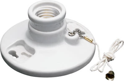 vassartruevalue4349869