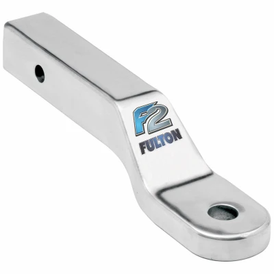 vassartruevalue4350309