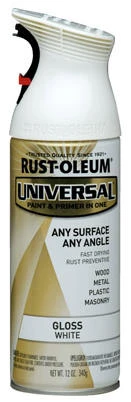 vassartruevalue4350701