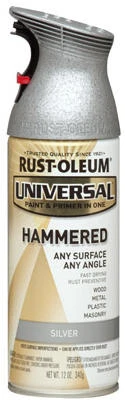 vassartruevalue4350901